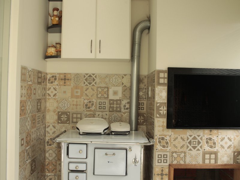 Apartamento à venda Atuba com 340m² e 4 quartos por R$ 1.200.000 - 415597324-e8z0072.JPG