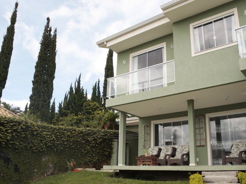 Apartamento à venda Atuba com 340m² e 4 quartos por R$ 1.200.000 - 440238370-e8z0100.JPG