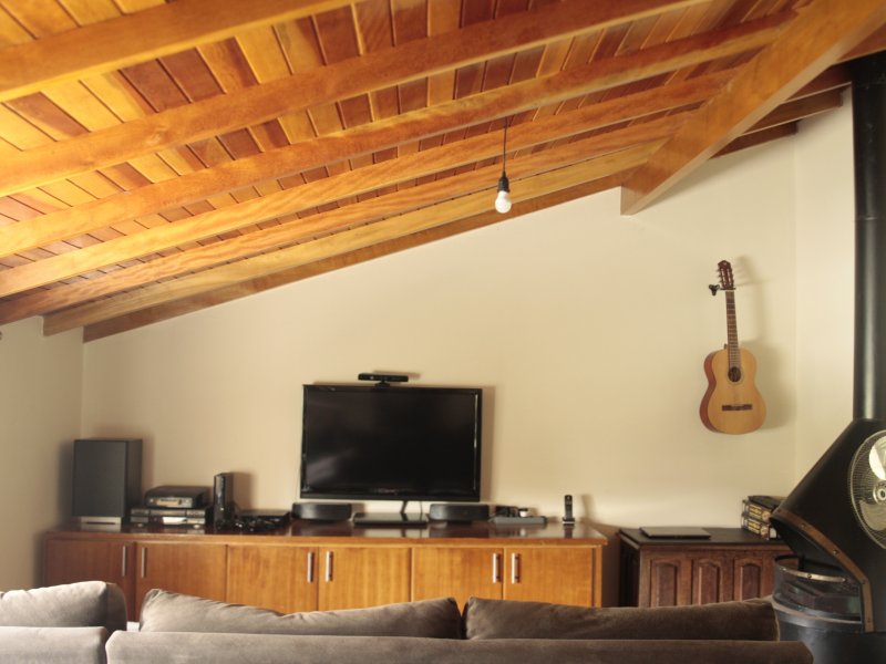 Apartamento à venda Atuba com 340m² e 4 quartos por R$ 1.200.000 - 474396333-16.JPG