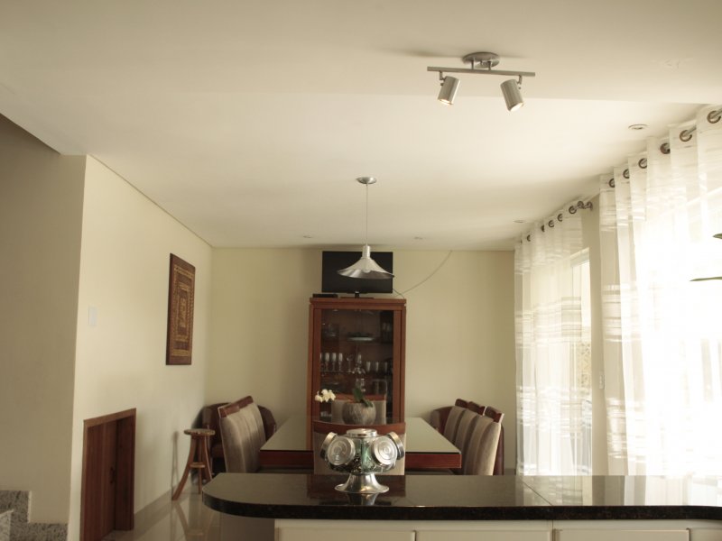 Apartamento à venda Atuba com 340m² e 4 quartos por R$ 1.200.000 - 796915086-e8z0067.JPG