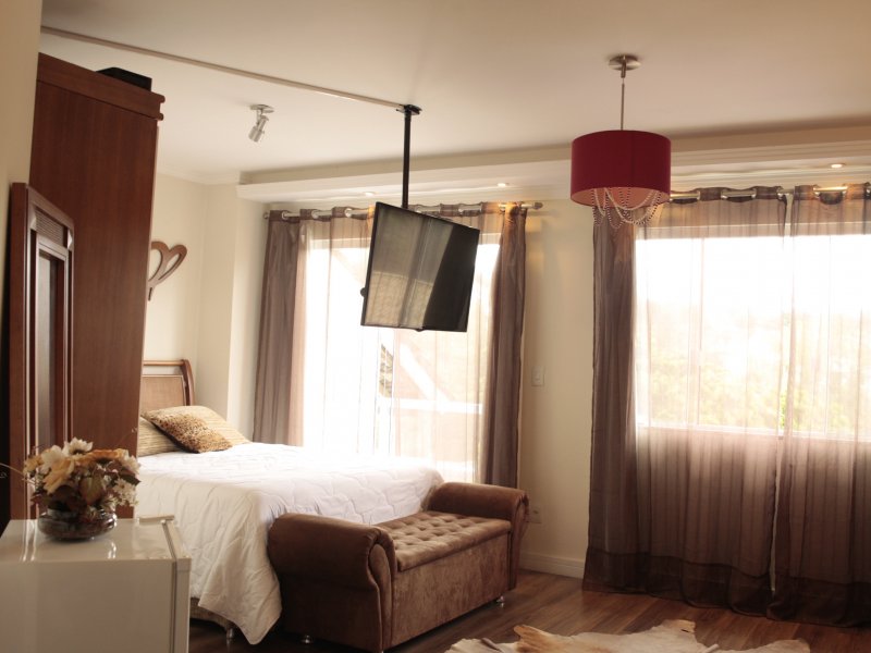 Apartamento à venda Atuba com 340m² e 4 quartos por R$ 1.200.000 - 822162372-13.JPG