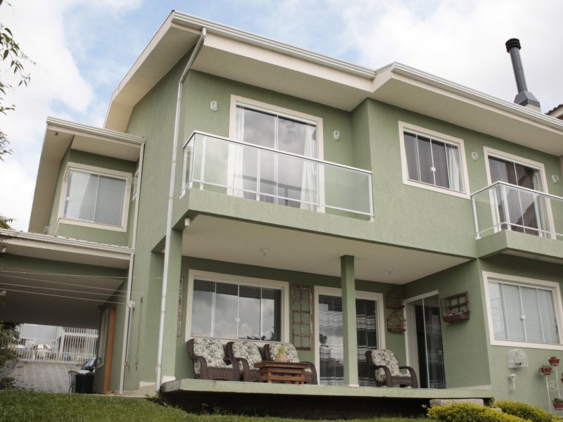 Apartamento à venda Atuba com 340m² e 4 quartos por R$ 1.200.000 - 976983471-e8z0101.JPG