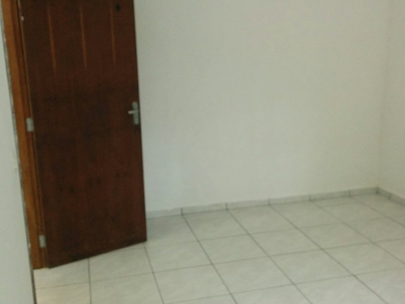 imóvel com 121m² - Centro - Itapoá