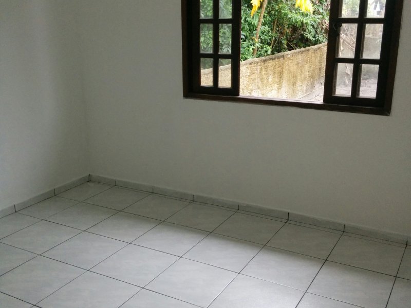 imóvel com 121m² - Centro - Itapoá