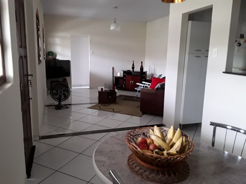 Casa à venda Centro com 160m² e 2 quartos por R$ 380.000 - 1911045619-20191121-150824.jpg