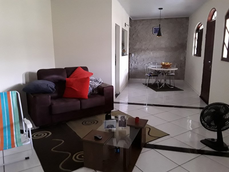 Casa à venda Centro com 160m² e 2 quartos por R$ 380.000 - 333735948-20191121-150846.jpg
