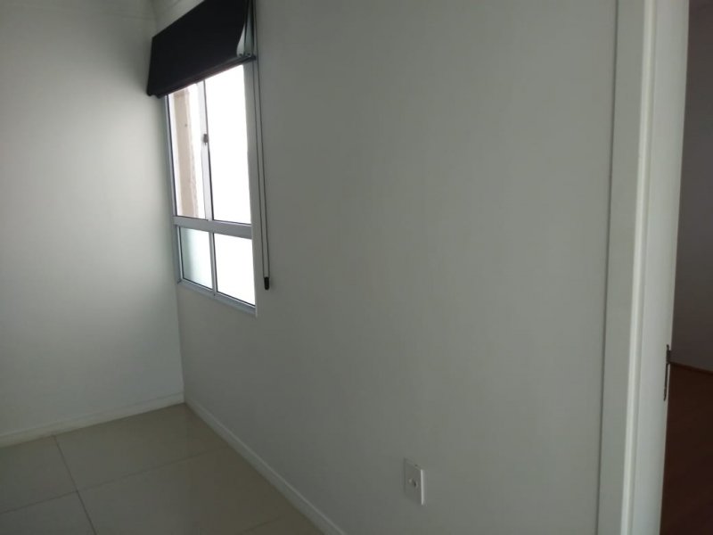 imóvel com 44m² - jardim do lago II - Campinas