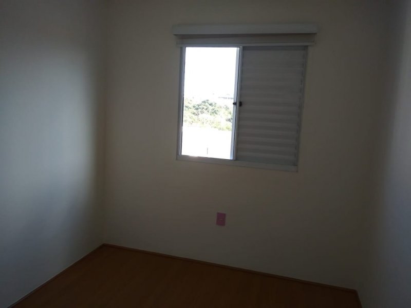 imóvel com 44m² - jardim do lago II - Campinas