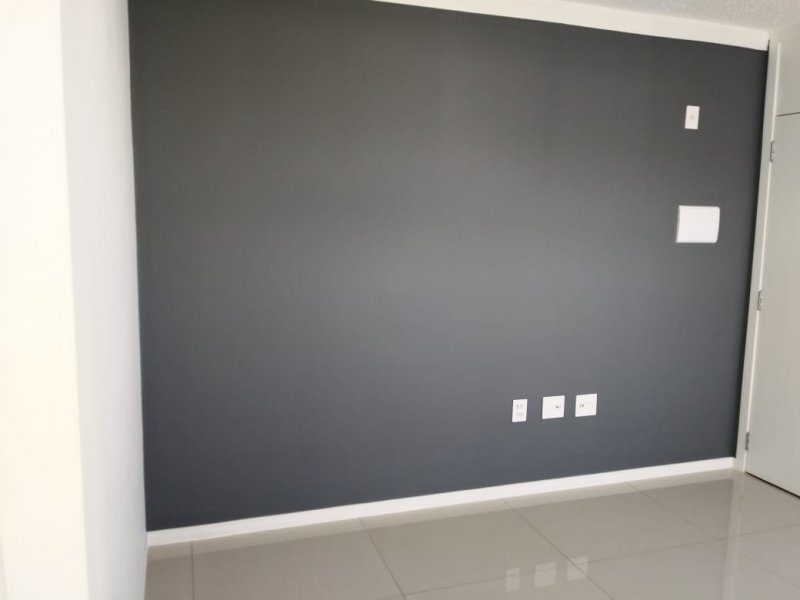 imóvel com 44m² - jardim do lago II - Campinas