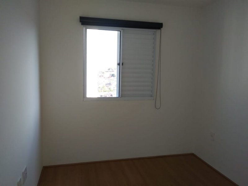 imóvel com 44m² - jardim do lago II - Campinas