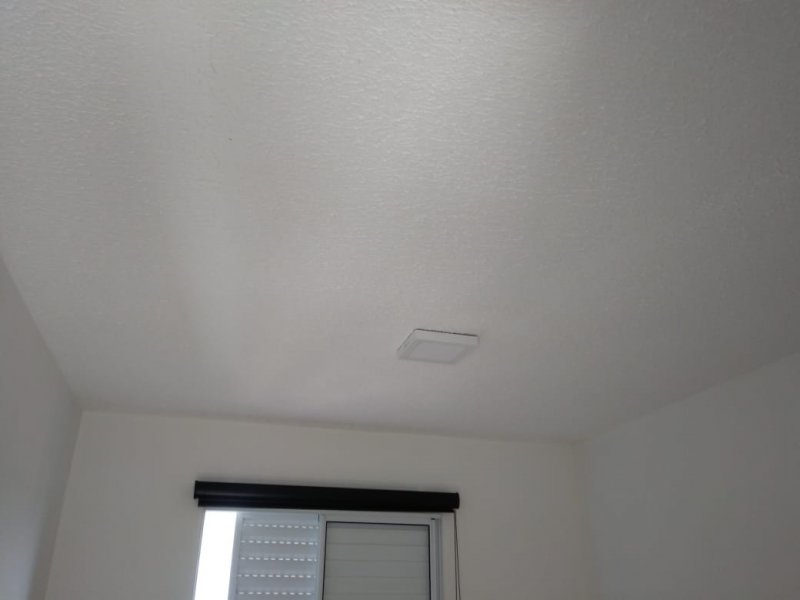 imóvel com 44m² - jardim do lago II - Campinas
