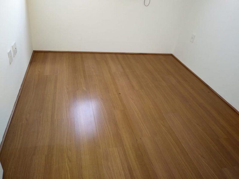 imóvel com 44m² - jardim do lago II - Campinas