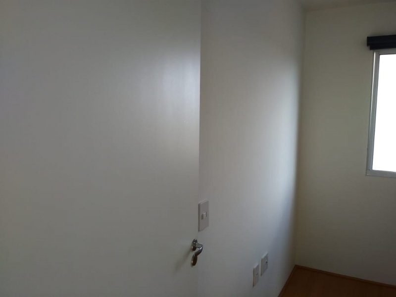 imóvel com 44m² - jardim do lago II - Campinas