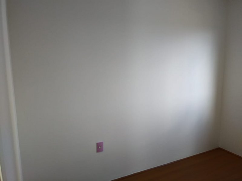 imóvel com 44m² - jardim do lago II - Campinas