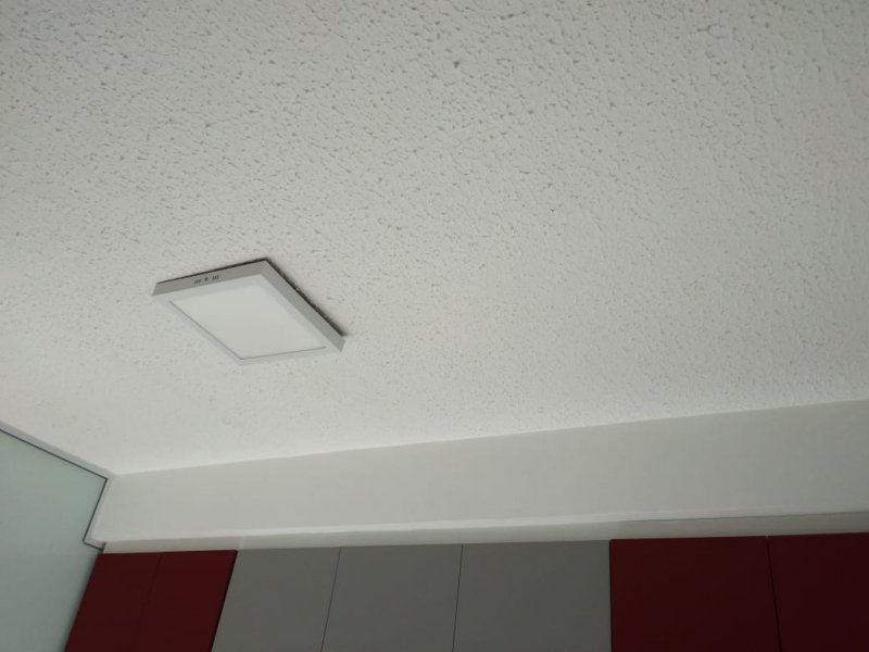 imóvel com 44m² - jardim do lago II - Campinas