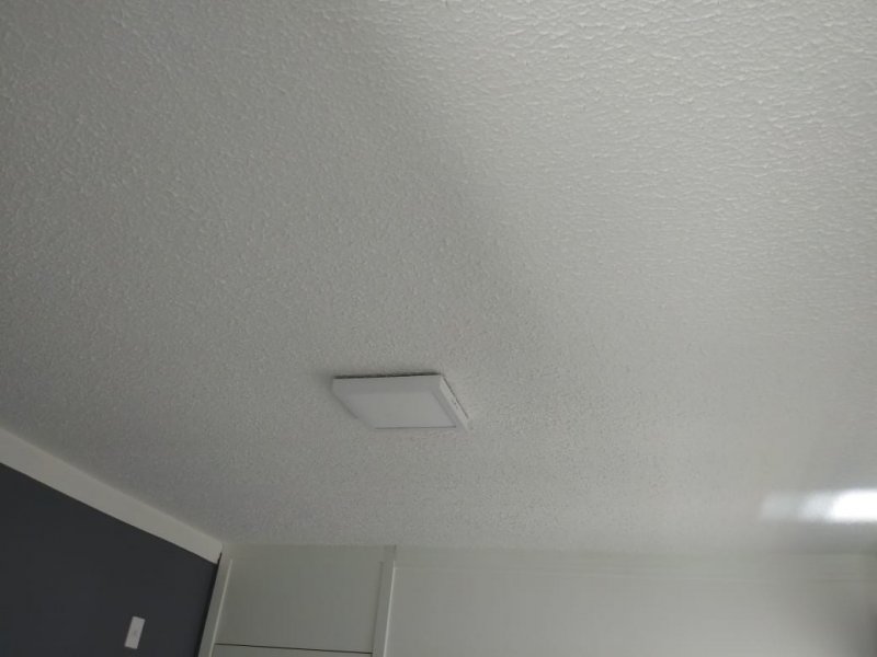 imóvel com 44m² - jardim do lago II - Campinas