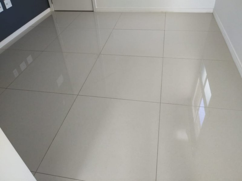 imóvel com 44m² - jardim do lago II - Campinas