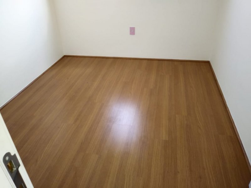 imóvel com 44m² - jardim do lago II - Campinas