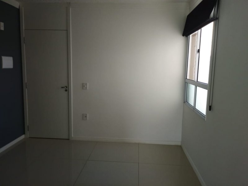 imóvel com 44m² - jardim do lago II - Campinas