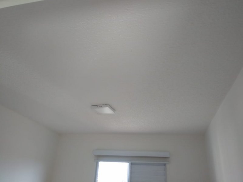 imóvel com 44m² - jardim do lago II - Campinas