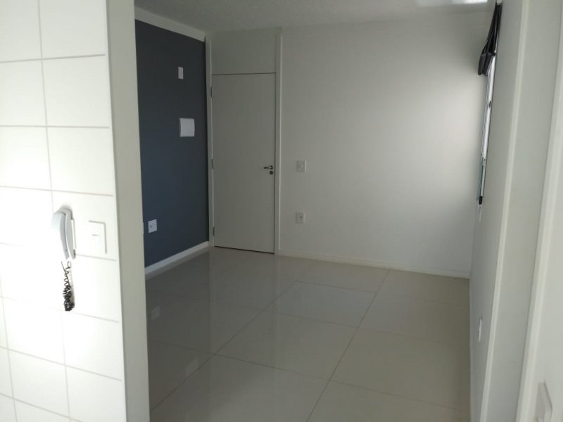 imóvel com 44m² - jardim do lago II - Campinas