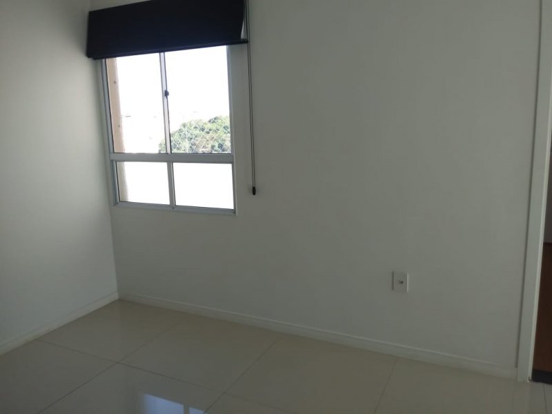 imóvel com 44m² - jardim do lago II - Campinas