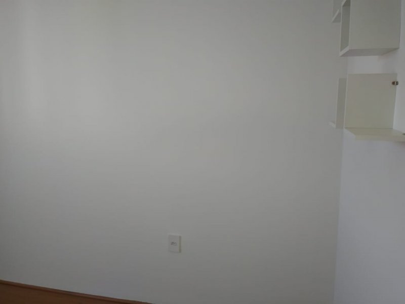imóvel com 44m² - jardim do lago II - Campinas