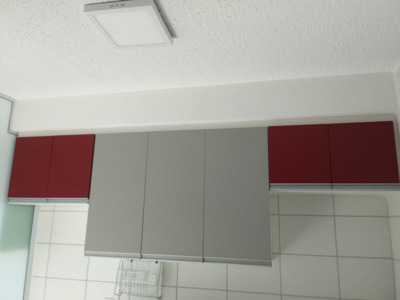 imóvel com 44m² - jardim do lago II - Campinas