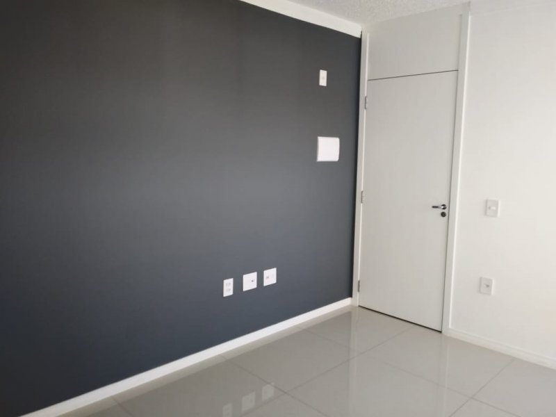 imóvel com 44m² - jardim do lago II - Campinas