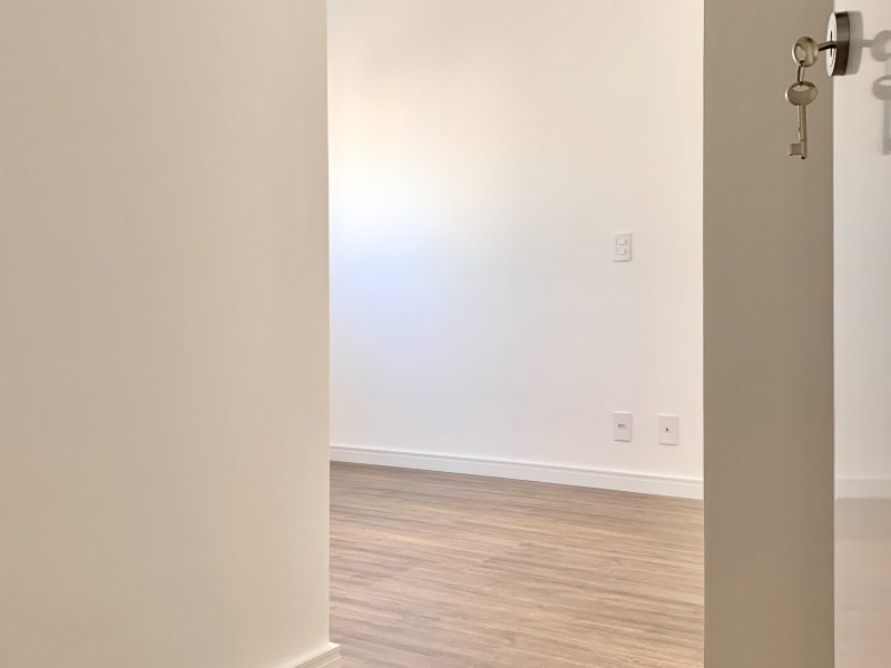 imóvel com 60m² - Vila Osasco - Osasco