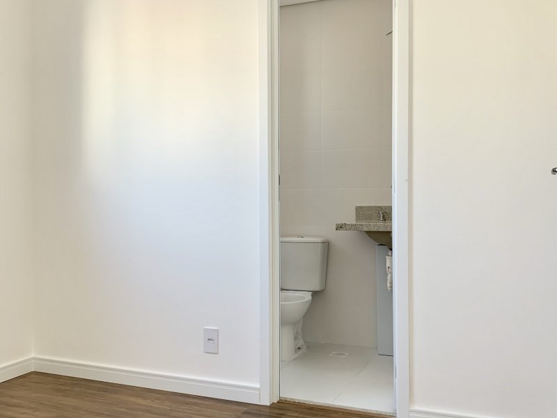 imóvel com 60m² - Vila Osasco - Osasco