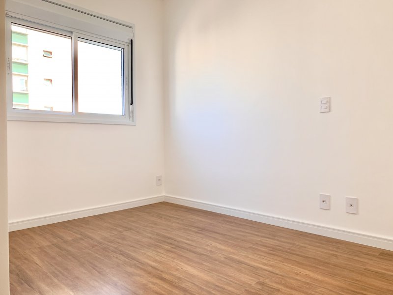imóvel com 60m² - Vila Osasco - Osasco