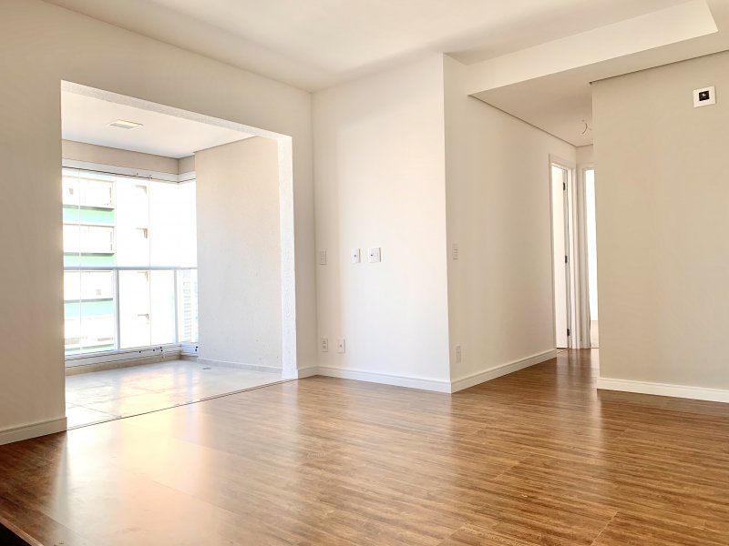 imóvel com 60m² - Vila Osasco - Osasco