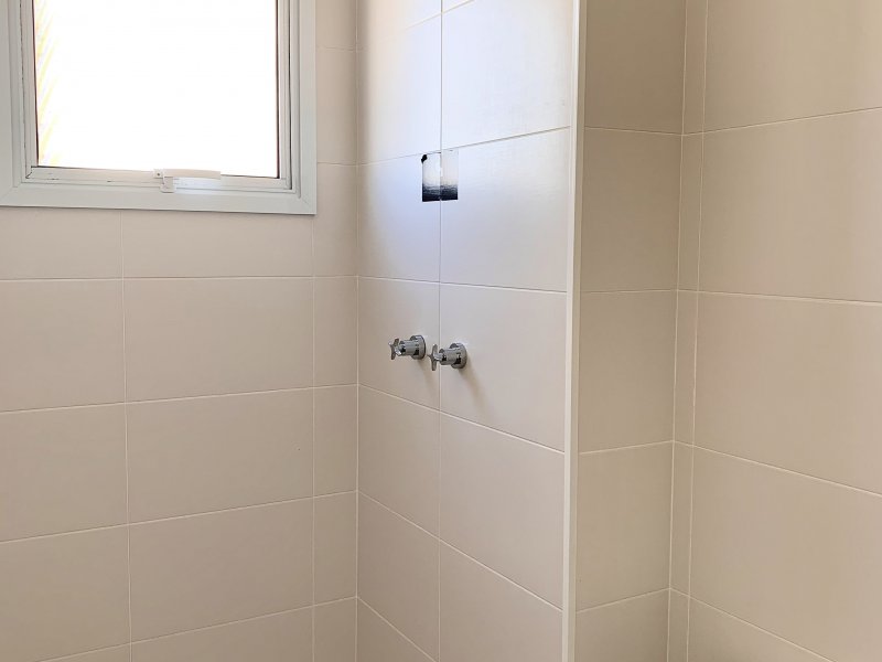 imóvel com 60m² - Vila Osasco - Osasco