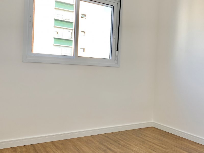 imóvel com 60m² - Vila Osasco - Osasco