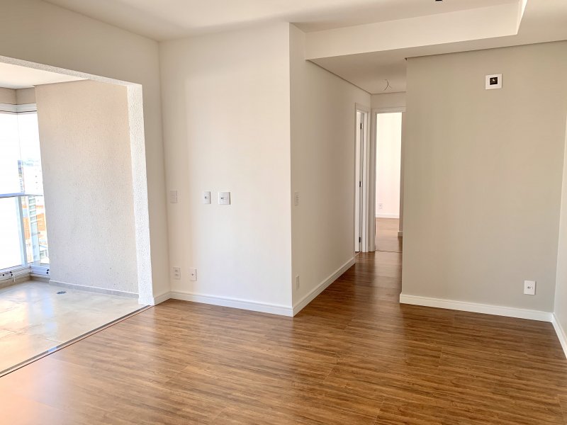 imóvel com 60m² - Vila Osasco - Osasco