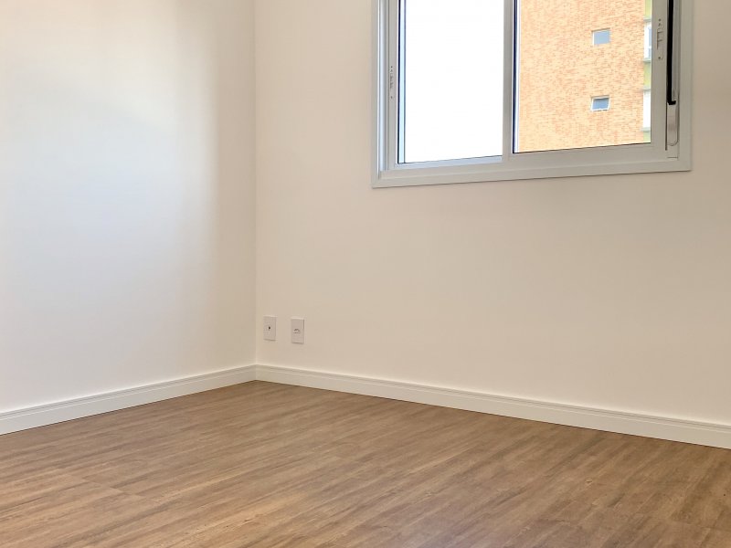 imóvel com 60m² - Vila Osasco - Osasco