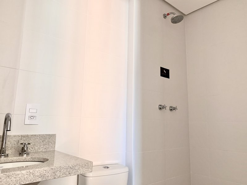 imóvel com 60m² - Vila Osasco - Osasco
