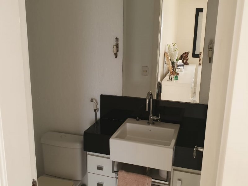 Apartamento à venda Vila Prudente com 50m² e 2 quartos por R$ 320.000 - 1099625125-a353aa1d-07e3-4e48-8d36-1c9b3b28813b.jpeg