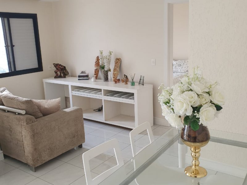 Apartamento à venda Vila Prudente com 50m² e 2 quartos por R$ 320.000 - 1101815968-4054c87f-7264-4833-b465-ae6519d5d18a.jpeg