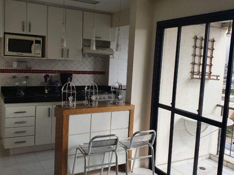 Apartamento à venda Vila Prudente com 50m² e 2 quartos por R$ 320.000 - 1185068153-0a915d0c-0286-404d-982a-c43f5cdedf5b.jpeg