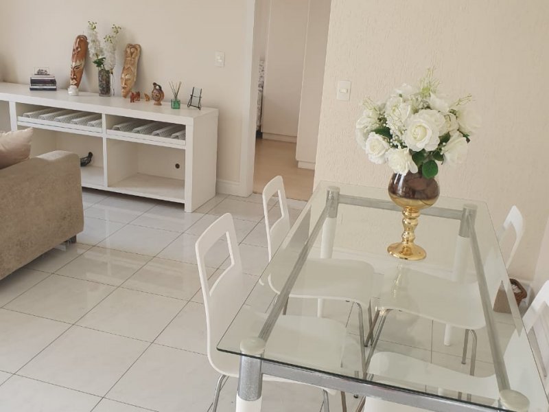 Apartamento à venda Vila Prudente com 50m² e 2 quartos por R$ 320.000 - 1229669542-9d4994b2-7a9f-4e0c-90ed-2408f86abe8f.jpeg
