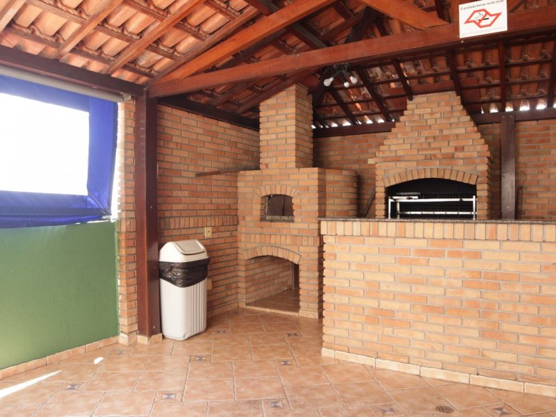 Apartamento à venda Vila Prudente com 50m² e 2 quartos por R$ 320.000 - 1279573570-f3540c0d-e146-402f-8008-d6f14d2dab9a.jpeg