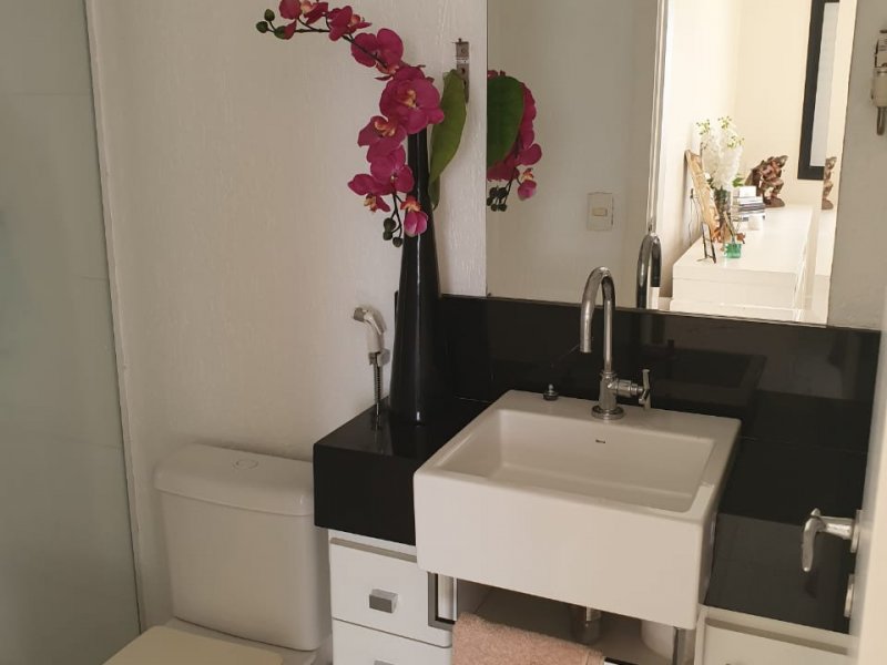 Apartamento à venda Vila Prudente com 50m² e 2 quartos por R$ 320.000 - 135955709-e8858bf5-3751-4208-899a-ffb25f4b4d5b.jpeg