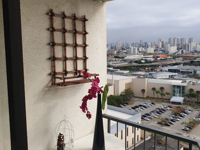 Apartamento à venda Vila Prudente com 50m² e 2 quartos por R$ 320.000 - 1411618647-bb7b4c6d-768f-4d5f-aea9-2f10905b6a3f.jpeg