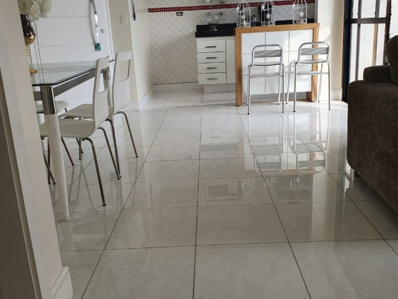 Apartamento à venda Vila Prudente com 50m² e 2 quartos por R$ 320.000 - 1475858378-a46504d4-62dd-4976-a43a-1b48a03541d8.jpeg