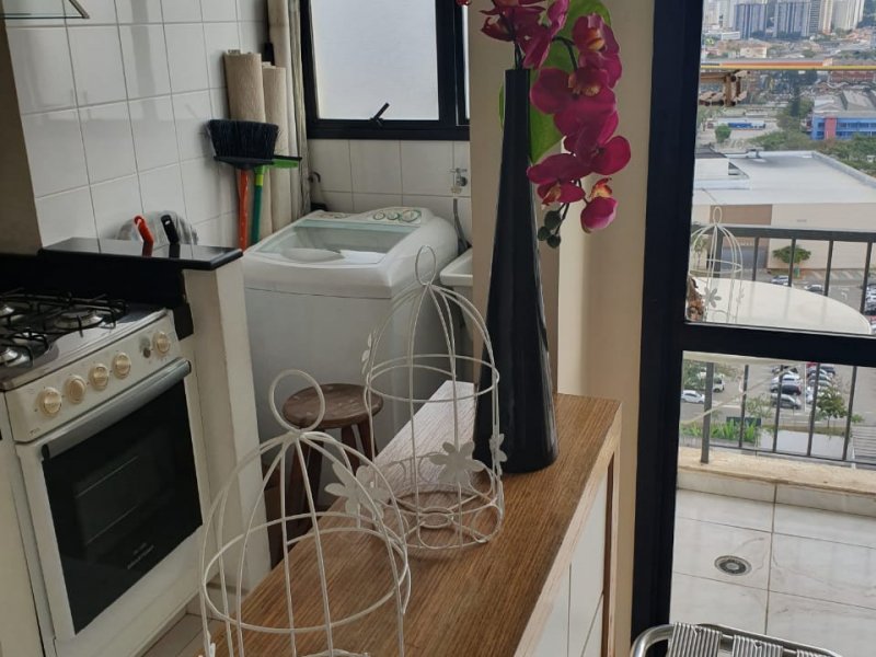 Apartamento à venda Vila Prudente com 50m² e 2 quartos por R$ 320.000 - 1500690367-64226936-00cf-4378-9834-8edbc7e70bdd.jpeg