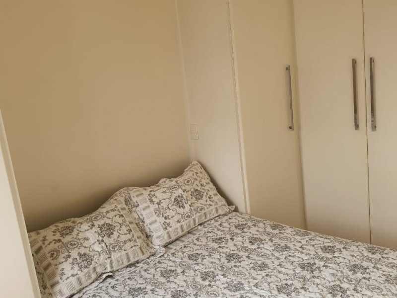 Apartamento à venda Vila Prudente com 50m² e 2 quartos por R$ 320.000 - 1666177027-e8d8a854-5406-46f5-9068-764670537593.jpeg