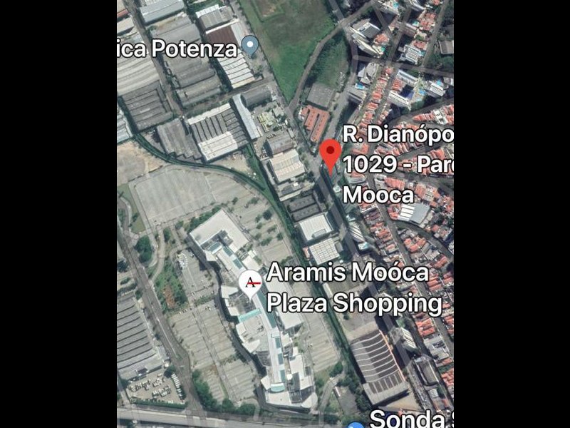 Apartamento à venda Vila Prudente com 50m² e 2 quartos por R$ 320.000 - 1679497525-e2c7d5c1-bf02-4c8d-b19c-5a414878234f.jpeg