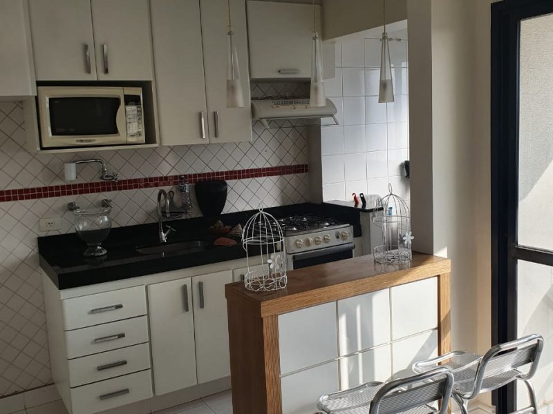 Apartamento à venda Vila Prudente com 50m² e 2 quartos por R$ 320.000 - 1745961669-062cef71-1b95-4207-81d1-a67450f348f3.jpeg
